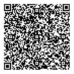 第二外国語について教えてください☆QRコード