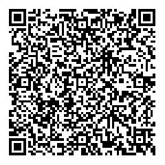 自己理解～三宅正純～QRコード