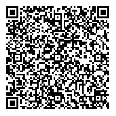 英米語学部Ｂ方式QRコード