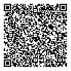 補欠受かった人いますか？QRコード