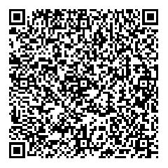 購買で売ってる電子辞書ってどうよ？QRコード