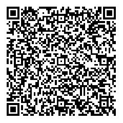 遠距離通学者～語ろう☆QRコード