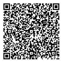 野辺返し・・・QRコード