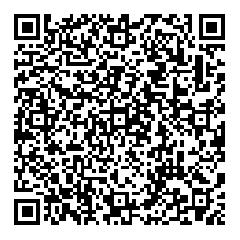 青学☆QRコード