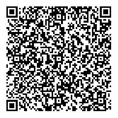 青学があまり叩かれない理由を探る！！QRコード
