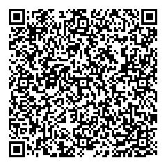 青学のミスにでてた子について！QRコード