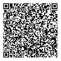 青学の先輩方、回答お願いしますQRコード