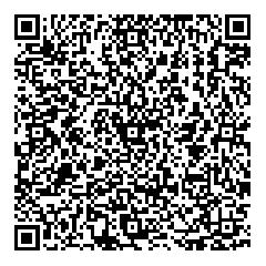 青学を自慢していた奴　～糞スレ～QRコード