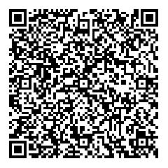 青学二部の集い†QRコード