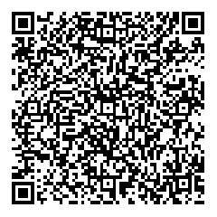 青学生のバイト事情(´∀｀)QRコード