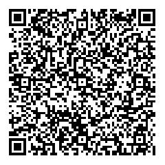 青学生の使ってる通学バッグ♪QRコード