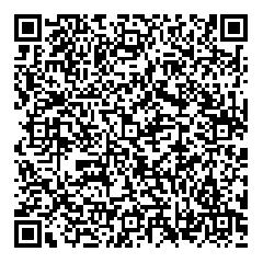 青学経営危ないなｗQRコード