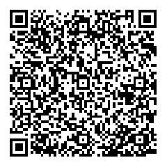 ＡＯ入試QRコード