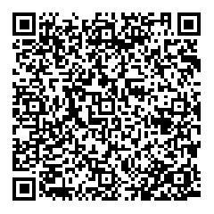 ＡＲＭＹQRコード