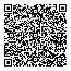 GPAQRコード