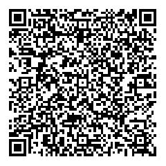 NO.1の学科は・・・・・QRコード