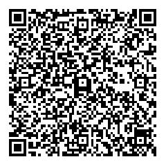 ☆駒沢大学の浪人生☆QRコード