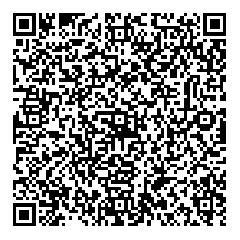 【駒澤】いったいどこのサークルだよ？【右翼】QRコード