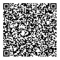 どうしたら推薦で受かりますか？QRコード