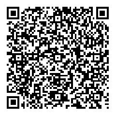 ねらいどき？笑QRコード