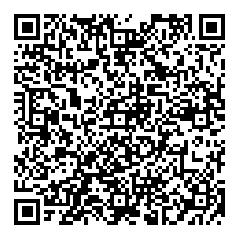 バイトQRコード