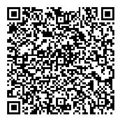 三月入試　経営QRコード