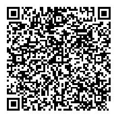 司法試験への道QRコード