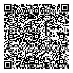学生シンポジウムQRコード