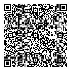 意見聞かせてくださいQRコード