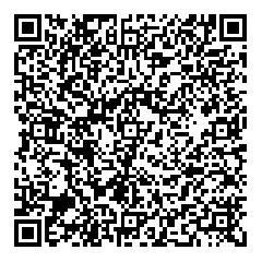 推薦入試についてQRコード