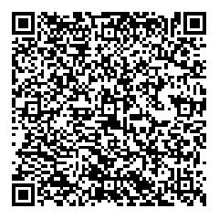 第２外国語についてQRコード