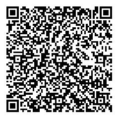 経済学部の子あつまれ～QRコード