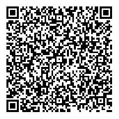 総合情報センター？QRコード