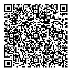 苫小牧駒沢大学QRコード