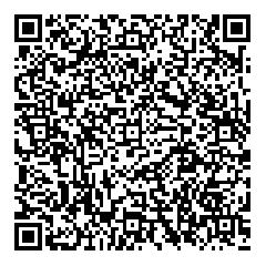 苫小牧駒澤大学についてQRコード