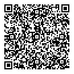 駒大付属高校QRコード