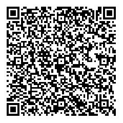 駒大陸上部についてQRコード