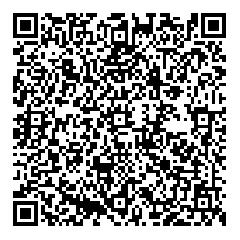 駒澤大学のバスケサークルについてQRコード