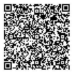 ＧＭＳ　Ｔ日程　後期QRコード