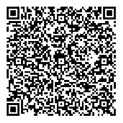 2013年から入学する人QRコード